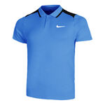 Oblečenie Nike Court Dri-Fit Advantage Polo